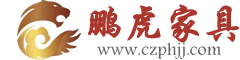 天祥網絡的LOGO